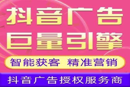 网络推广与竞价优化案例分享